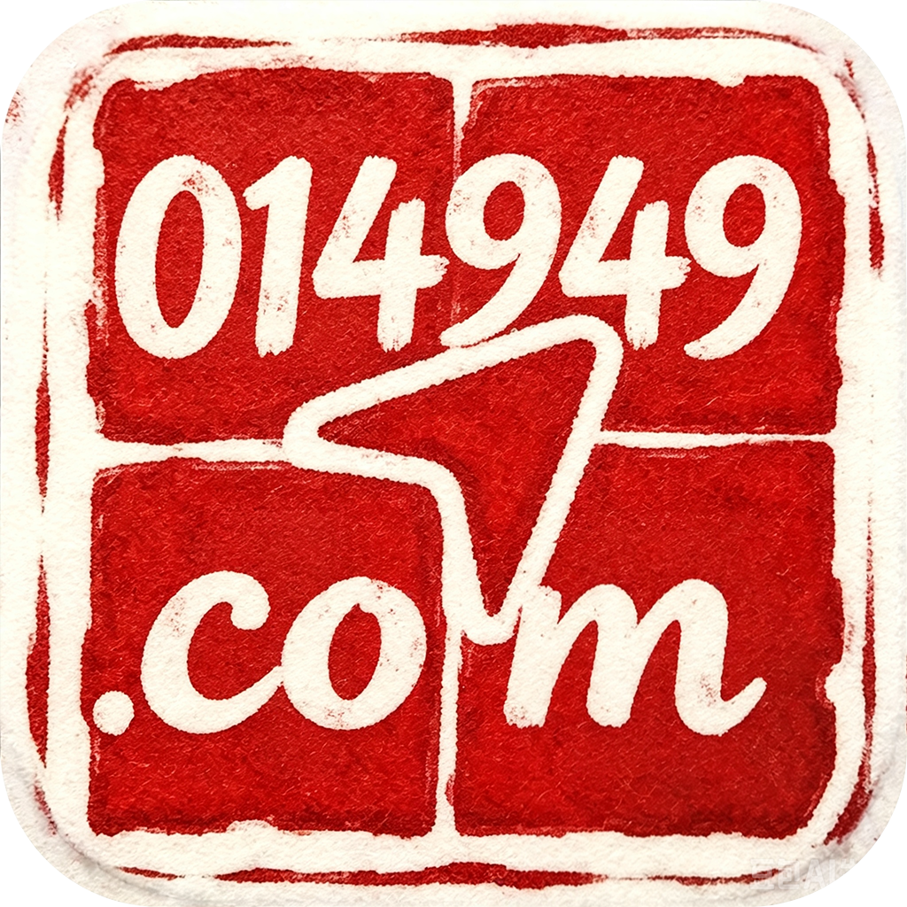 014949 图标